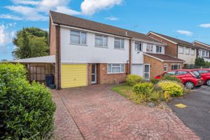 Photo 17- click for photo gallery